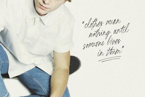 Deeezy - Glowrious Morning - Signature Script Deeezy - Glowrious Morning - Signature Script