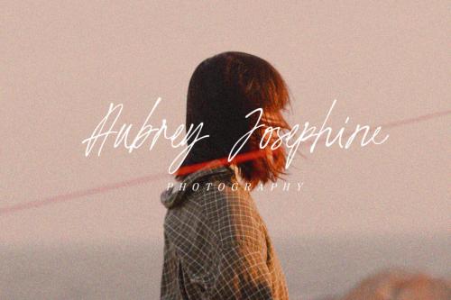 Deeezy - Glowrious Morning - Signature Script Deeezy - Glowrious Morning - Signature Script