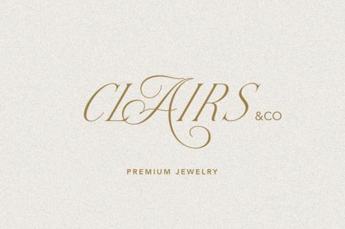 Deeezy - Modern Avenue - Combination Typeface Deeezy - Modern Avenue - Combination Typeface