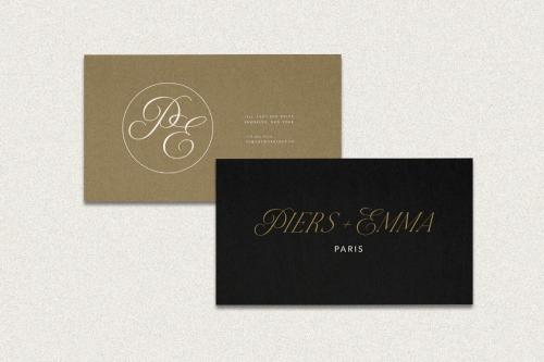 Deeezy - Modern Avenue - Combination Typeface Deeezy - Modern Avenue - Combination Typeface