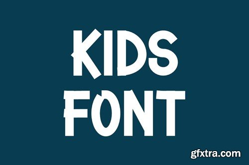 Savers Corselo V9B4M99