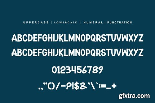 Savers Corselo V9B4M99