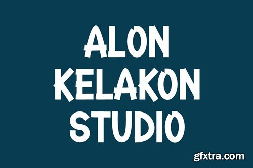 Savers Corselo V9B4M99