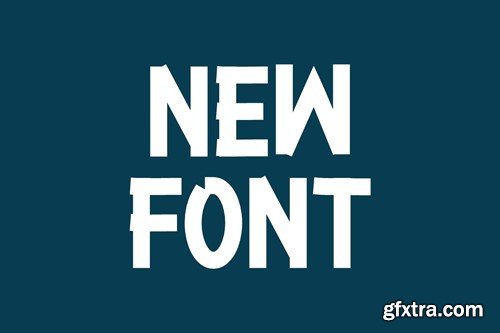 Savers Corselo V9B4M99