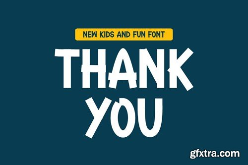 Savers Corselo V9B4M99