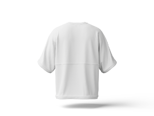T-Shirt Mockup