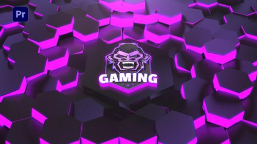 Impact Tech | Premiere Version - 35631952