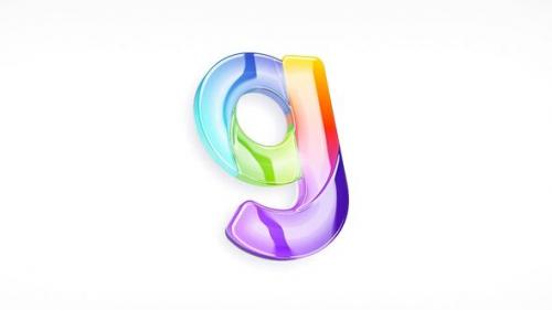 Logo intro - 49831578