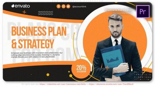 New Corporate Slideshow - 49839174