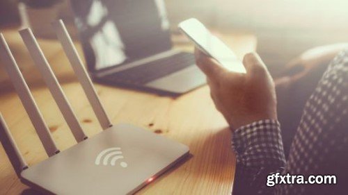 Make Wi-Fi Stable and Fast in Your Home or Office