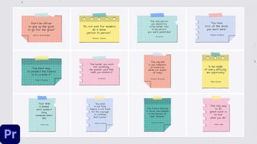 Paper Notes MOGRT - 49847392