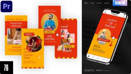 Sale Instagram Reels - 49852222