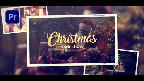 Christmas Slideshow - 49870915