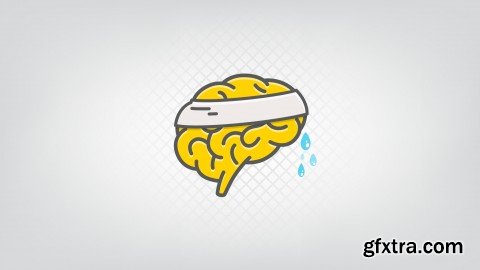 Udemy - Training the Athletic Brain