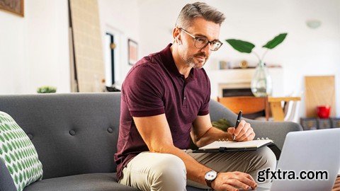 Udemy - Master Course In Financial Technology And Fintech Management