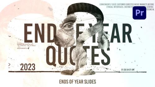 Epic Smoke Slides: Goodbye Old Year - 49896463