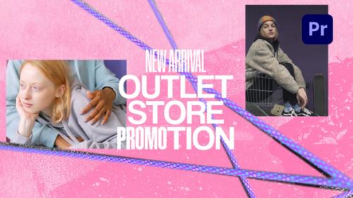 Cloth Body Fashion Opener - 49896820