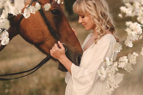 25 Painted blossom branches photo overlays 25 Painted blossom branches photo overlays