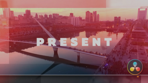 Corporate Promo - 49899862