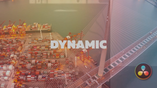 Corporate Slideshow - 49900296