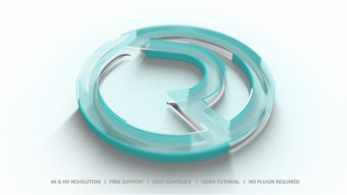 Logo Opener - 49905683