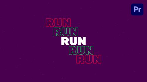 Grunge Intro - 49912665