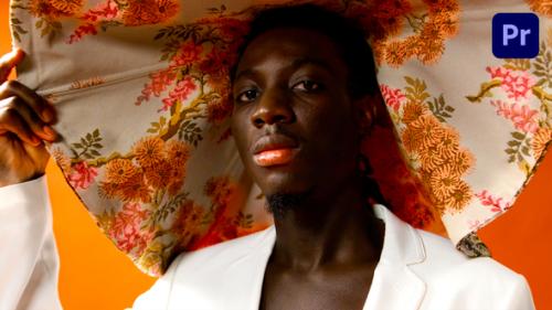 Rhythmic Opener - 49912836