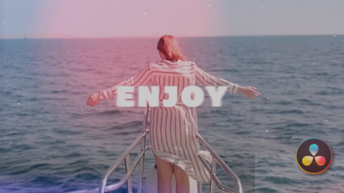 The Future Opener - 49924024