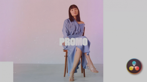 Urban Promo - 49924685