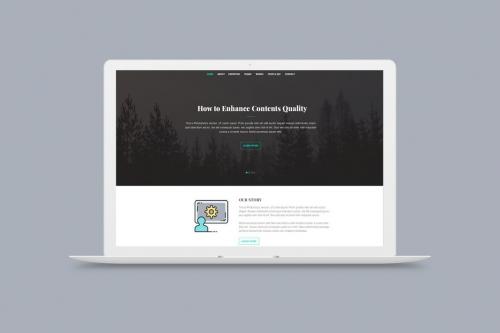 Deeezy - 100 SEO Internet Marketing Icons | Aqua