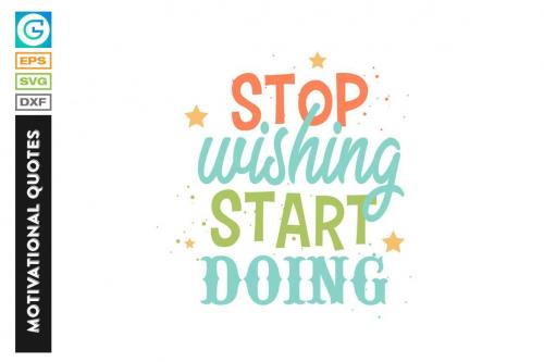 Deeezy - 6 Motivational Quotes Typography Deeezy - 6 Motivational Quotes Typography