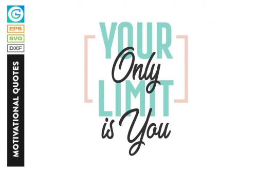 Deeezy - 6 Best Motivational Quotes Deeezy - 6 Best Motivational Quotes