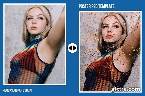 Square & Poster - Iron Rust Effects QKVPYD8 Square & Poster - Iron Rust Effects QKVPYD8