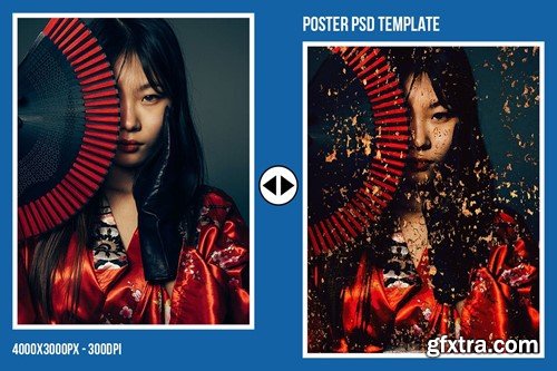 Square & Poster - Iron Rust Effects QKVPYD8 Square & Poster - Iron Rust Effects QKVPYD8