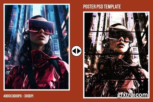 Square & Poster - Wood Painting Effects YGZTBZ6 Square & Poster - Wood Painting Effects YGZTBZ6