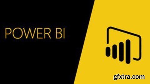 Power Bi Project Based Training 