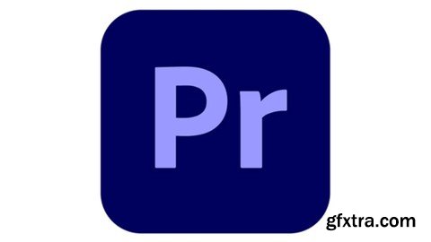 Adobe premier pro for Beginners(video editing Software)