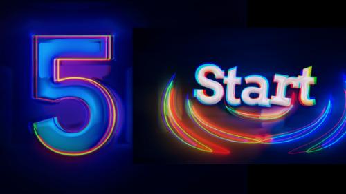 Countdown - 49927553