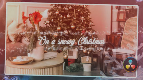 Opener New Year - 49946240