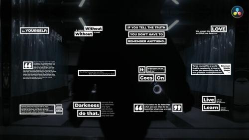 Abstract Titles | DR - 49953111