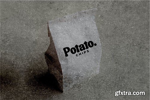 Sauce Tomato Retro Serif Bold Font SKN9DWY