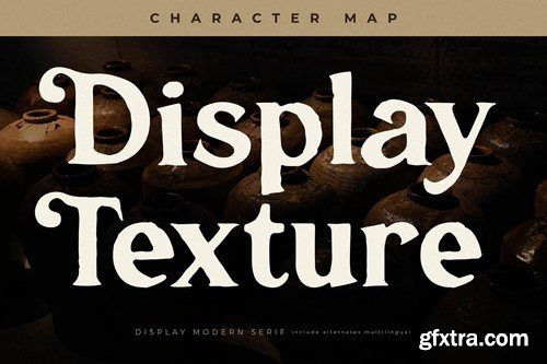 Majestic Kingdome A New Display Serif Font WKAC97G Majestic Kingdome A New Display Serif Font WKAC97G