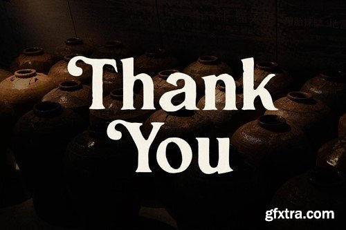 Majestic Kingdome A New Display Serif Font WKAC97G Majestic Kingdome A New Display Serif Font WKAC97G