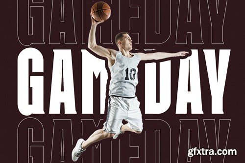 Minoru Modern Futuristic Sans Serif Font 9LJAW4B