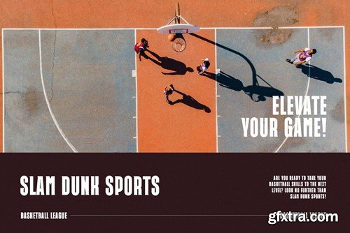 Minoru Modern Futuristic Sans Serif Font 9LJAW4B