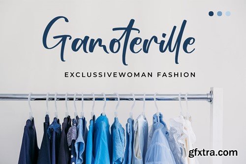 Alcatteraz Script TUKVG4Y