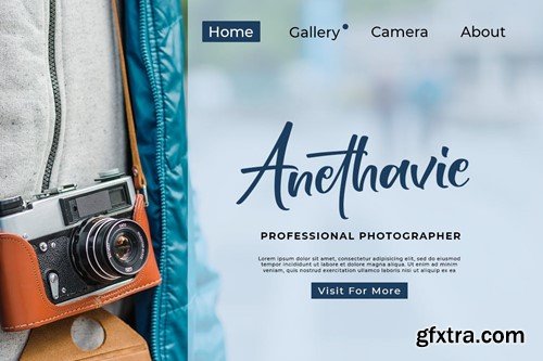 Alcatteraz Script TUKVG4Y