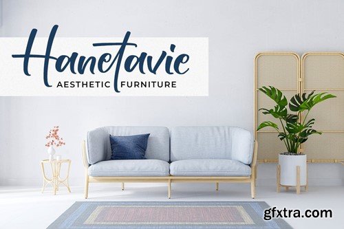 Alcatteraz Script TUKVG4Y