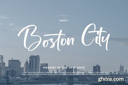 Alcatteraz Script TUKVG4Y