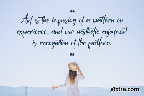 Alcatteraz Script TUKVG4Y